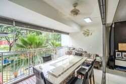 Blk 138A The Peak @ Toa Payoh (Toa Payoh), HDB 5 Rooms #561641461